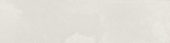 Grand Cayman Kai White 3x12 | Alita Tile