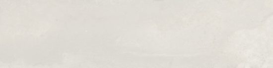 Grand Cayman Kai White 3x12 | Alita Tile