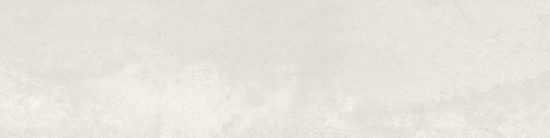 Grand Cayman Kai White 3x12 | Alita Tile