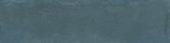 Grand Cayman Kaibo Teal 3x12 Bullnose | Alita Tile