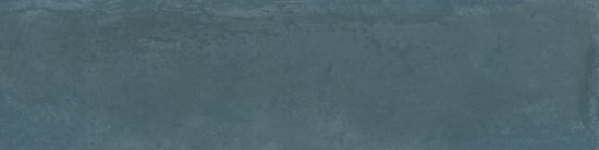 Grand Cayman Kaibo Teal 3x12 Bullnose | Alita Tile