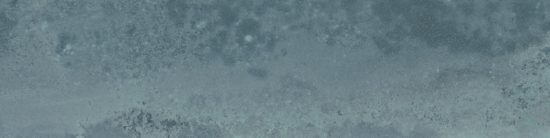 Grand Cayman Kaibo Teal 3x12 Bullnose | Alita Tile