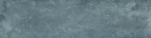 Grand Cayman Kaibo Teal 3x12 Bullnose | Alita Tile