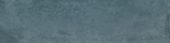 Grand Cayman Kaibo Teal 3x12 Bullnose | Alita Tile
