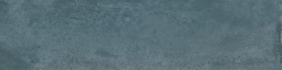 Grand Cayman Kaibo Teal 3x12 Bullnose | Alita Tile