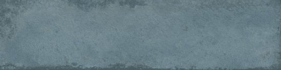 Grand Cayman Kaibo Teal 3x12 Bullnose | Alita Tile