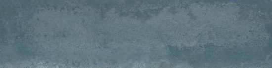 Grand Cayman Kaibo Teal 3x12 Bullnose | Alita Tile
