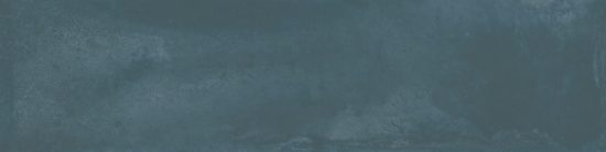 Grand Cayman Kaibo Teal 3x12 | Alita Tile