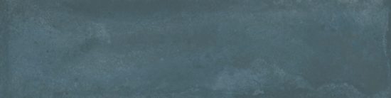 Grand Cayman Kaibo Teal 3x12 | Alita Tile