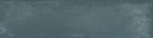 Grand Cayman Kaibo Teal 3x12 | Alita Tile