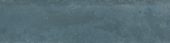 Grand Cayman Kaibo Teal 3x12 | Alita Tile
