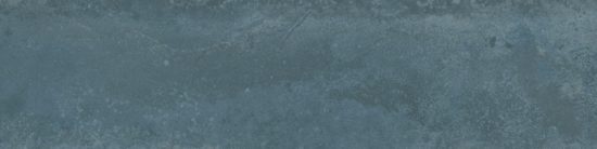 Grand Cayman Kaibo Teal 3x12 | Alita Tile