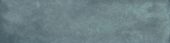 Grand Cayman Kaibo Teal 3x12 | Alita Tile