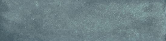 Grand Cayman Kaibo Teal 3x12 | Alita Tile