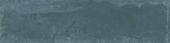 Grand Cayman Kaibo Teal 3x12 | Alita Tile