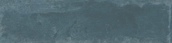 Grand Cayman Kaibo Teal 3x12 | Alita Tile