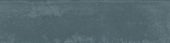 Grand Cayman Kaibo Teal 3x12 | Alita Tile