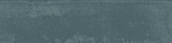 Grand Cayman Kaibo Teal 3x12 | Alita Tile