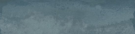 Grand Cayman Kaibo Teal 3x12 | Alita Tile