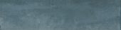 Grand Cayman Kaibo Teal 3x12 | Alita Tile