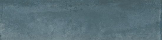Grand Cayman Kaibo Teal 3x12 | Alita Tile