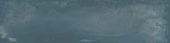 Grand Cayman Kaibo Teal 3x12 | Alita Tile