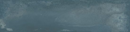 Grand Cayman Kaibo Teal 3x12 | Alita Tile