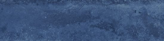 Grand Cayman West Bay Blue 3x12 | Alita Tile