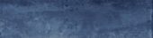 Grand Cayman West Bay Blue 3x12 | Alita Tile