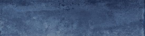 Grand Cayman West Bay Blue 3x12 | Alita Tile