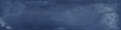 Grand Cayman West Bay Blue 3x12 | Alita Tile