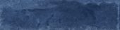 Grand Cayman West Bay Blue 3x12 | Alita Tile