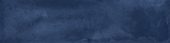 Grand Cayman West Bay Blue 3x12 | Alita Tile