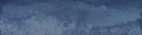 Grand Cayman West Bay Blue 3x12 | Alita Tile