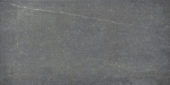 Graphite 12X24 | Alita Tile