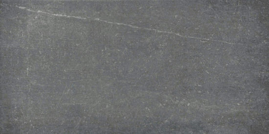 Graphite 12X24 | Alita Tile