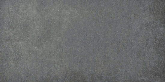 Graphite 12X24 | Alita Tile