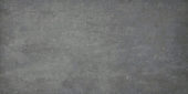 Graphite 12X24 | Alita Tile