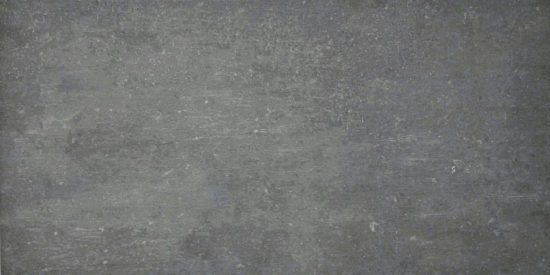 Graphite 12X24 | Alita Tile