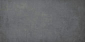 Graphite 12X24 | Alita Tile