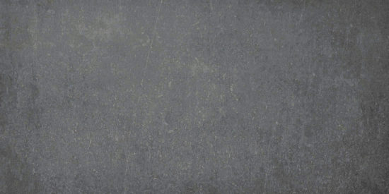 Graphite 12X24 | Alita Tile