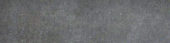 Graphite 3X12 Bullnose | Alita Tile