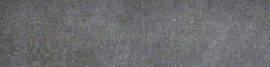 Graphite 3X12 Bullnose | Alita Tile