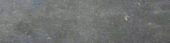 Graphite 3X12 Bullnose | Alita Tile