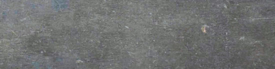 Graphite 3X12 Bullnose | Alita Tile
