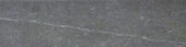 Graphite 3X12 Bullnose | Alita Tile