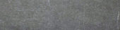 Graphite 3X12 Bullnose | Alita Tile