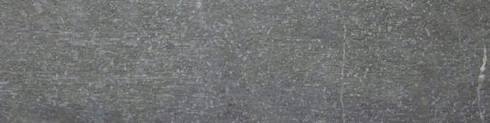 Graphite 3X12 Bullnose | Alita Tile