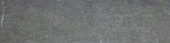 Graphite 3X12 Bullnose | Alita Tile