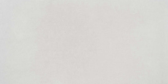 Greenwich Chalk 12X24 | Alita Tile